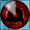 Picture for song 'Blood Thirsty' by artist 'KosGangsta'