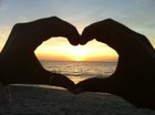 Picture for song 'A Love Supreme (by All of Us)' by artist 'Kosmik Tune Up Band'