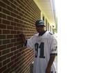 Picture for song 'Story teller (sample)' by artist 'K-os (the Real one)'