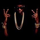 Picture for song 'Trappin Out The Foreign' by artist 'Kountdown'