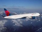 Picture for song 'Delta Airlines' by artist 'Kounty662'