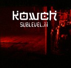 Picture for song 'Sublevel 11 (teaser)' by artist 'Kowch'