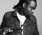 Picture for song 'KPA DANK' by artist 'KPA Beatz'