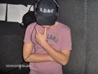 Picture for song 'Jesaja(kpsq) - Opgehangen' by artist 'KPSQ Productions'