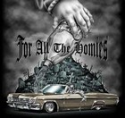 Picture for song 'Moment of Silence' by artist 'KR-15 aka HooDi3 Smoove'