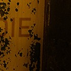 Picture for song 'GOT IT - FREE DOWNLOAD' by artist 'KrackaTraxxx'