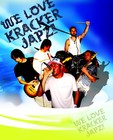 Picture for song 'Dead Bug' by artist 'Kracker Japz'