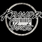 Picture for song 'Fly Away' by artist 'Kramadik'