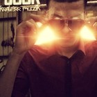 Picture for song 'I'm a Boss' by artist 'KraterrMuzik'