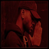 Picture for song 'No Promises' by artist 'Krayda Beatz'