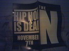 Picture for song 'Hip Hop Is Dead Part 2' by artist 'Krayzie2K'