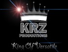 Picture for song 'Live eviL (Free D/L)' by artist 'Krayzie2K'