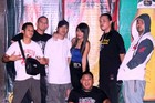 Picture for song 'Kung Ako na Lang Sana' by artist 'Krayziebob Music'