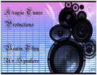 Picture for song 'Jets Takin Off(Free Download)' by artist 'Krayzie Tunes Productions'