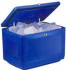 Picture for song 'Ice Box' by artist 'KrazeNY'