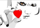 Picture for song 'my love dont stop' by artist 'krazyfilipino'