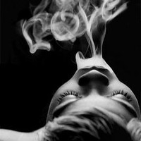 Picture for song 'Drake-Love To Love' by artist 'KredibleBeats'