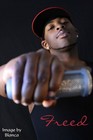 Picture for song 'Funny Money' by artist 'Kreed Spits Ill'