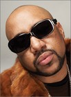 Picture for song 'PIMP C'TRIBUTE'' by artist 'KRESHENDO RECORDS INC'