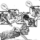 Picture for song 'work@night (free download)' by artist 'KridT'