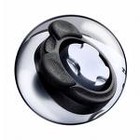 Picture for song 'run away' by artist 'KrimNL'