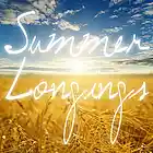 Picture for song 'Summer Longings' by artist 'KrissiO'