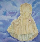 Picture for song 'Without Your Love' by artist 'Krissy Gordon'