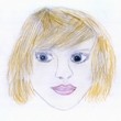 Picture for song 'Home Is A Fortress' by artist 'Kristen (AU)'