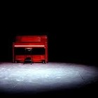 Picture for song 'The outro' by artist 'Kritical Hit'