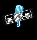 Picture for song 'mi-KROF-on - Preseren 21 stol.' by artist 'krofy'