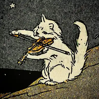 Picture for song 'street credit - ny boom bap type beat' by artist 'KroM Beatz'