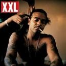 Picture for song 'We Get Highh ( G.Y.R )' by artist 'Kroto'