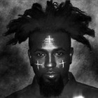 Picture for song 'Church' by artist 'Krow Broox'