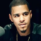 Picture for song 'Champion *Sample* *J Cole* *SOLD*' by artist 'KR Productions'