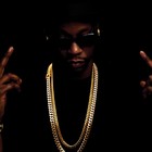 Picture for song 'Designer Everything *2 Chainz/Gucci Mane*' by artist 'KR Productions'