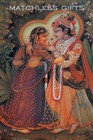 Picture for song 'Raga Adana Kirtana' by artist 'Krsna Dhenu'