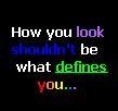 Picture for song 'What Defines you?' by artist 'Krusial of Gutta Family'