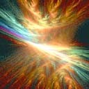 Picture for song '4ag for ev' by artist 'krzychu'