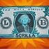 Picture for song 'All Fo' Da Scrilla' by artist 'K-Saun'