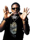 Picture for song 'Zro Tolerance' by artist 'KsHaReeF'