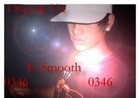 Picture for song 'K-Smooth - Jij Was Alles Waar Ik Om Gaf' by artist 'ksmooth0346'