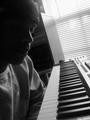Picture for song 'PERSONAL BY CHRIS LEMAR' by artist 'KSOUL TRACKS'