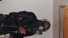 Picture for song 'Lyrical intouchable' by artist 'KSP Productions'