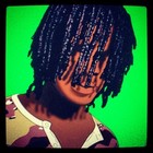 Picture for song 'I need it (DIFFERENT HIT)' by artist 'K Swisha On The Track'