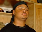 Picture for song 'Keep That Camera on Me (incomplete)' by artist 'KT Da Don'
