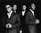 Picture for song 'Before i let go beat w tagg' by artist 'KtownOnTheBeat'
