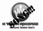Picture for song 'DBK - Here Without You (Song)' by artist 'K - Town Rekordz'