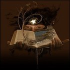 Picture for song 'book of dreams' by artist 't polimeros'