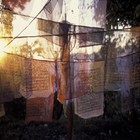 Picture for song 'holy land' by artist 't polimeros'