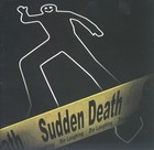 Picture for song 'Suddenly *new*' by artist 'Kuniv3r Beatz'